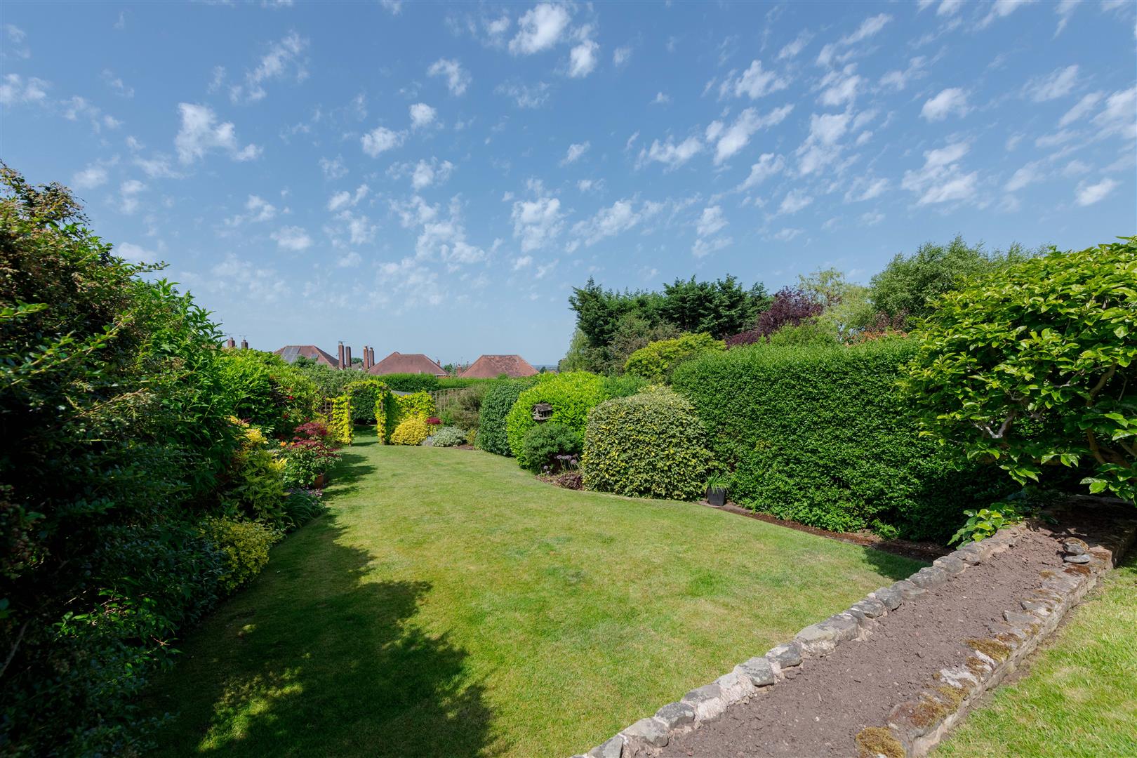 Beckman Road, Pedmore, Stourbridge